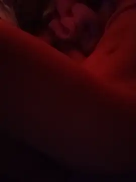 XXX chat uživo modela Gonzafit