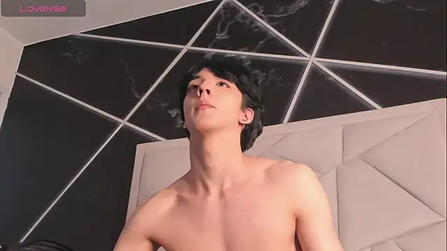 AerumChae Live XXX-Chat