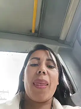 _andrea30 现场XXX聊天