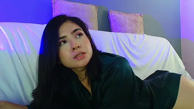 adara_johnson__n Live XXX chat