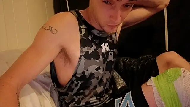 Ilovepussy1911 Live XXX-chat