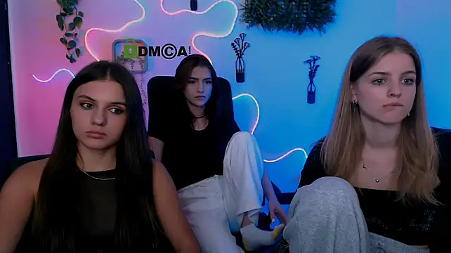 Živý XXX chat lisa_dark_