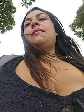Chat +18 de velen_09 ao vivo