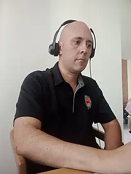 XXX chat uživo modela jpcowbow