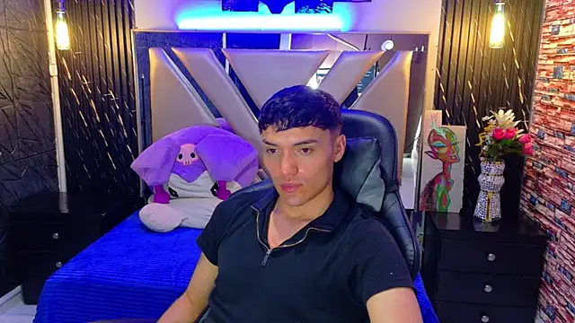 Aron_Darkxn Live XXX chat