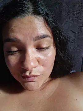 blerstefan1's Live XXX Chat