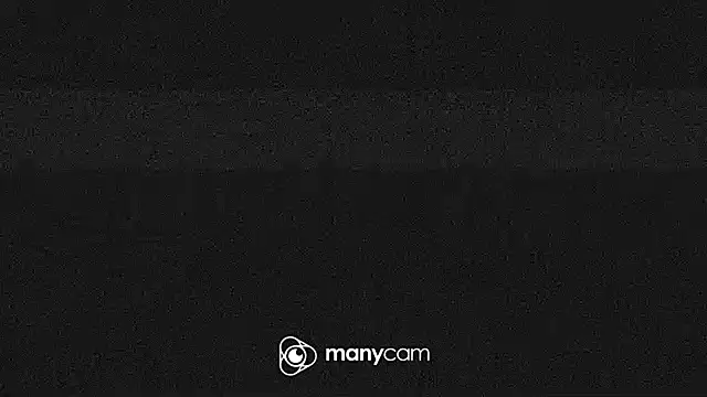 XXX chat uživo modela der_dino30