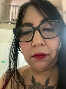 Czat XXX na żywo – eva_sexx69