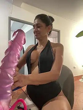 danielax50's Live XXX Chat