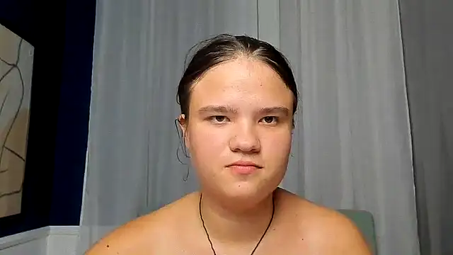 AdeleCruzn Live XXX chat
