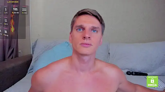 ricky_boltin – Live XXX-chat