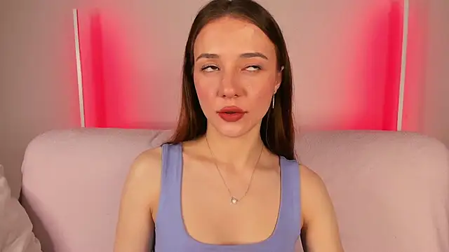 VasilisaTheWiseX Live XXX-Chat