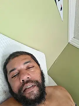 Show webcam de TY-KINKY