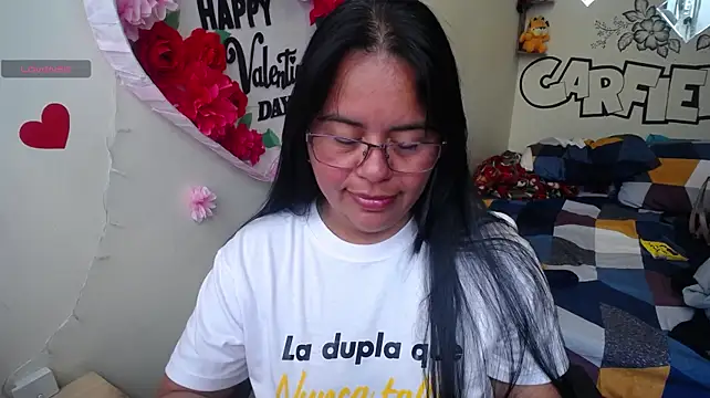 Miss__kendra_ Chat XXX live