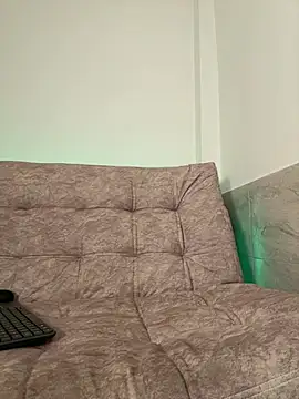 Megan_Ivy Chat XXX live