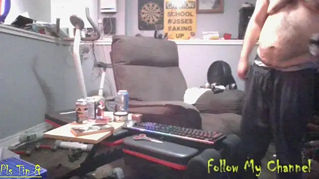 Nb1979 Chat XXX live