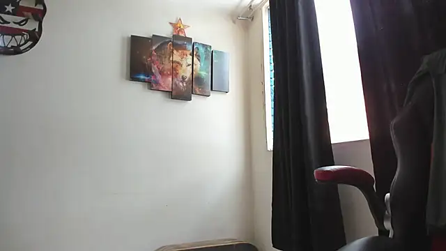 دردشة Jeff_Walton@xh الجنسية المباشرة