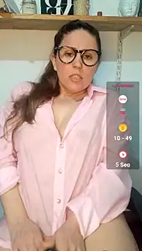 SofiEsteves' Live XXX Chat