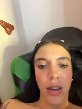 دردشة Jetf_Andrea_couple الجنسية المباشرة