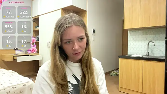 One_On_Mllion live XXX chat