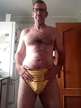 Živý XXX chat chicofashion50