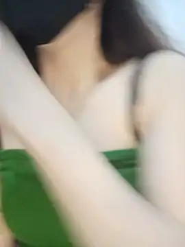 Sembang XXX Secara Langsung Sammy226969