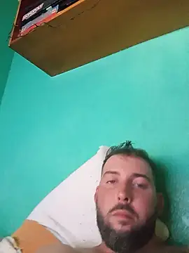 Chat +18 de Capitansalami36 ao vivo