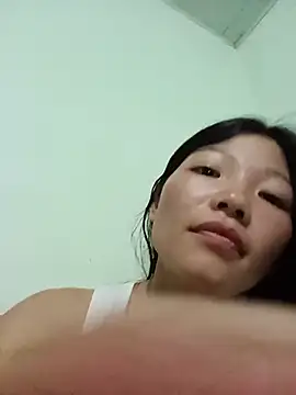 Chat XXX Live balee_loe1