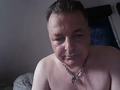 boy0230M's Live XXX Chat