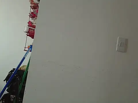 Nalaa__0's Webcam Show