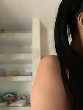 sofia_xxx02: απευθείας συνομιλία ΧΧΧ