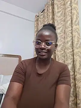 bustytemptress1's Webcam Show