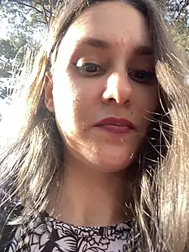 Erotic_Synth_Goddess' Webcam Show