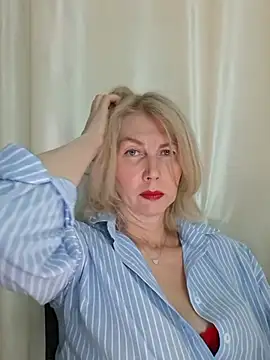 Chat XXX ao vivo de stellahere8