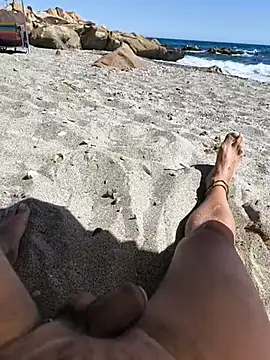xdahanx live XXX chat