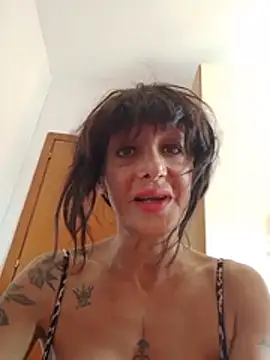 stellina73 Chat XXX live