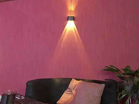 Chat XXX ao vivo de desiring_angel_
