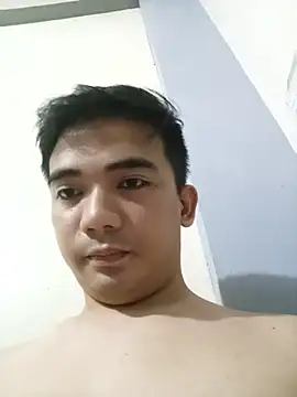 jeff_wild 即時 XXX 聊天