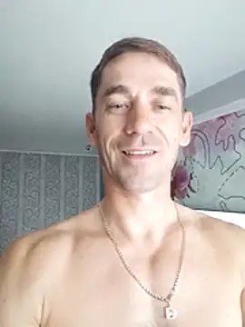 Živý XXX chat FreeRider111