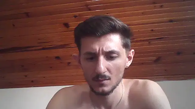 Chat XXX ao vivo de mamihso1