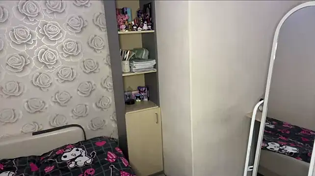 Chat +18 de kirales ao vivo