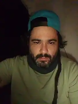 Rastaking_ Chat XXX in diretta