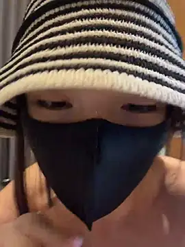 Chat XXX en directo de nide-laoshi