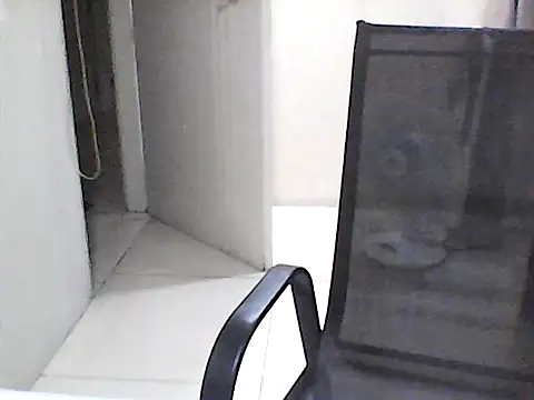 djbaobao 在線直播表演