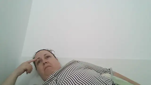 Chatroom XXX en direct de WendyRhoades