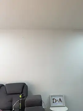 BrendaCrean Chat XXX live