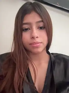 dafne17_'s Live XXX Chat