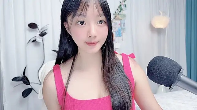 Winnie666999's Live XXX Chat