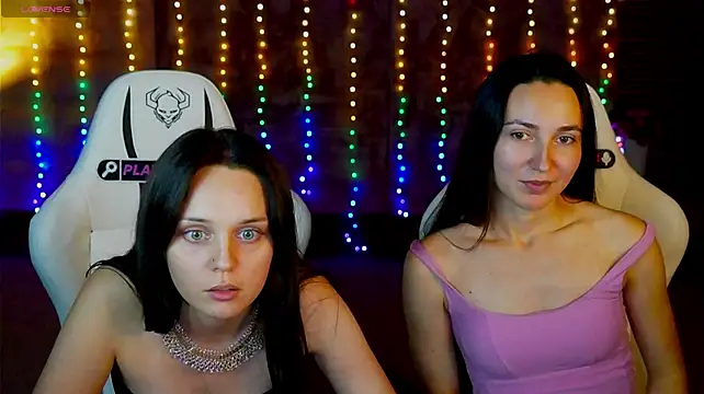 Chat XXX en directo de Olivia054_Sweet