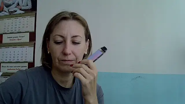 AshleyXHoney 라이브 XXX 채팅